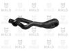 FORD 1542498 Radiator Hose